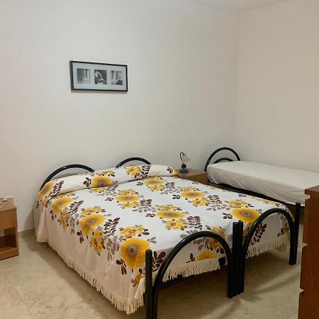 Case Vacanze Con Vista Panoramica Da Antonella Βιέστε Εξωτερικό φωτογραφία