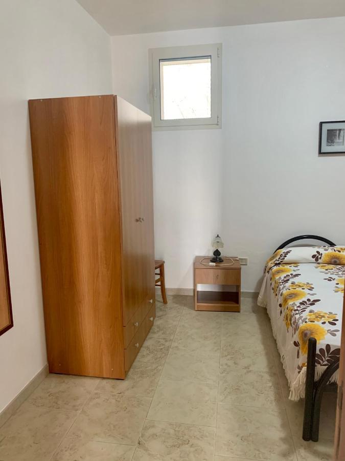 Case Vacanze Con Vista Panoramica Da Antonella Βιέστε Εξωτερικό φωτογραφία